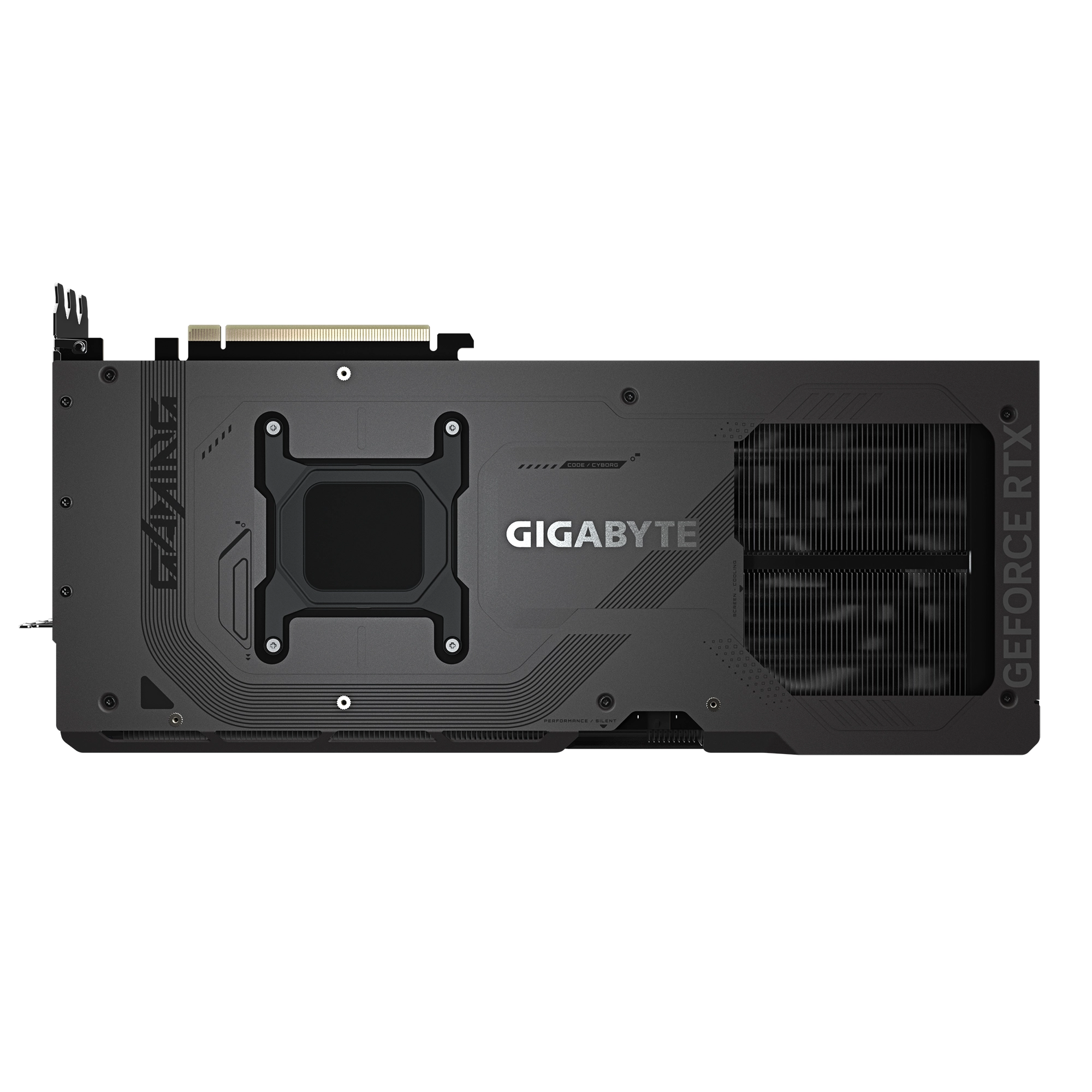 Karta graficzna Gigabyte GeForce RTX 5090 GAMING OC 32GB GDDR7 512bit DLSS 4