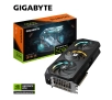 Karta graficzna Gigabyte GeForce RTX 5090 GAMING OC 32GB GDDR7 512bit DLSS 4