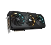 Karta graficzna Gigabyte GeForce RTX 5090 GAMING OC 32GB GDDR7 512bit DLSS 4
