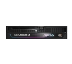 Karta graficzna Gigabyte GeForce RTX 5090 MASTER 32GB GDDR7 512bit DLSS 4