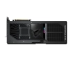 Karta graficzna Gigabyte GeForce RTX 5090 MASTER 32GB GDDR7 512bit DLSS 4