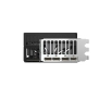 Karta graficzna Gigabyte GeForce RTX 5090 MASTER 32GB GDDR7 512bit DLSS 4