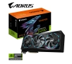 Karta graficzna Gigabyte GeForce RTX 5090 MASTER 32GB GDDR7 512bit DLSS 4