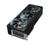 Karta graficzna Gigabyte GeForce RTX 5090 MASTER 32GB GDDR7 512bit DLSS 4