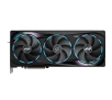 Karta graficzna Gigabyte GeForce RTX 5090 MASTER 32GB GDDR7 512bit DLSS 4