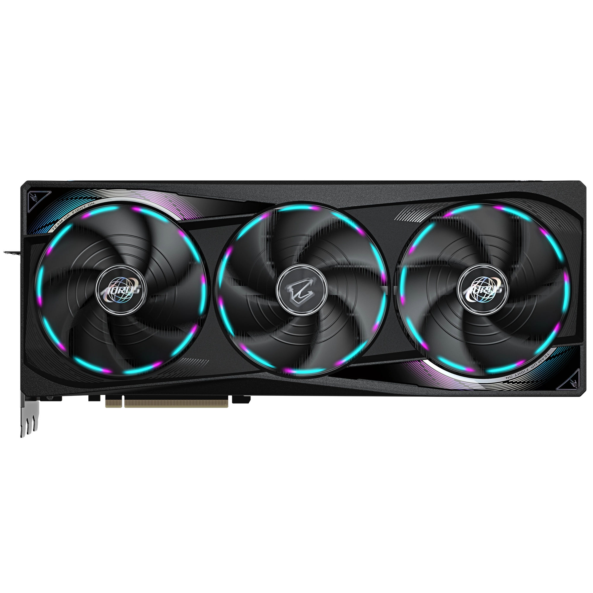 Karta graficzna Gigabyte GeForce RTX 5090 MASTER 32GB GDDR7 512bit DLSS 4
