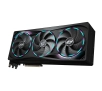 Karta graficzna Gigabyte GeForce RTX 5090 MASTER 32GB GDDR7 512bit DLSS 4