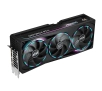 Karta graficzna Gigabyte GeForce RTX 5090 MASTER 32GB GDDR7 512bit DLSS 4