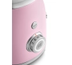 Blender kielichowy Smeg BLF03PKEU 1,5l