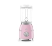 Blender kielichowy Smeg BLF03PKEU 1,5l