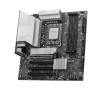 Płyta główna MSI PRO B860M-A WIFI