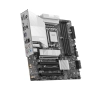 Płyta główna MSI PRO B860M-A WIFI