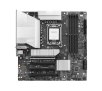 Płyta główna MSI PRO B860M-A WIFI