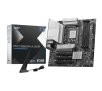 Płyta główna MSI PRO B860M-A WIFI