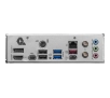 Płyta główna MSI PRO B860M-A WIFI