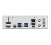 Płyta główna MSI B860M GAMING PLUS WIFI