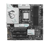 Płyta główna MSI B860M GAMING PLUS WIFI