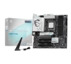 Płyta główna MSI B860M GAMING PLUS WIFI