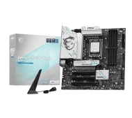 MSI B860M GAMING PLUS WIFI