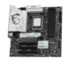 Płyta główna MSI B860M GAMING PLUS WIFI