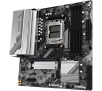 Płyta główna Gigabyte B650M GAMING PLUS WIFI
