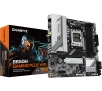 Płyta główna Gigabyte B650M GAMING PLUS WIFI