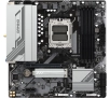 Płyta główna Gigabyte B650M GAMING PLUS WIFI