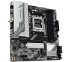 Płyta główna Gigabyte B650M GAMING PLUS WIFI