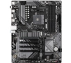 Płyta główna Gigabyte B550 EAGLE WIFI6
