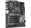 Płyta główna Gigabyte B550 EAGLE WIFI6
