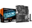 Płyta główna Gigabyte B550 EAGLE WIFI6