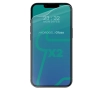 Folia hydrożelowa Bizon na tył i przód Hydrogel do iPhone 13