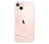 Folia hydrożelowa Bizon na tył i przód Hydrogel do iPhone 13