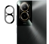 Szkło ochronne Bizon na aparat Lens do Realme C67 4G 2 sztuki