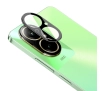 Szkło ochronne Bizon na aparat Lens do Realme C67 4G 2 sztuki