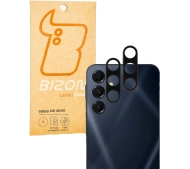 Bizon na aparat Lens do Galaxy A16 4G/5G 2 sztuki