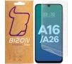 Folia hydrożelowa Bizon na ekran Hydrogel Front do Galaxy A16/A26 5G  2 sztuki