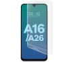 Folia hydrożelowa Bizon na ekran Hydrogel Front do Galaxy A16/A26 5G  2 sztuki