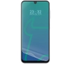 Folia hydrożelowa Bizon na ekran Hydrogel Front do Galaxy A16/A26 5G  2 sztuki
