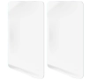 Folia hydrożelowa Bizon na ekran Hydrogel Front do Galaxy A16/A26 5G  2 sztuki