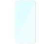 Szkło hartowane Bizon Clear 2 do iPhone 16e/14/13/13 Pro