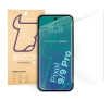 Folia hydrożelowa Bizon na ekran Hydrogel Front do Google Pixel 9/9 Pro 2 sztuki