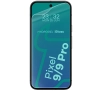 Folia hydrożelowa Bizon na ekran Hydrogel Front do Google Pixel 9/9 Pro 2 sztuki