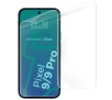 Folia hydrożelowa Bizon na ekran Hydrogel Front do Google Pixel 9/9 Pro 2 sztuki