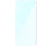 Szkło hartowane Bizon Clear 2 do Galaxy A16 /A26 5G