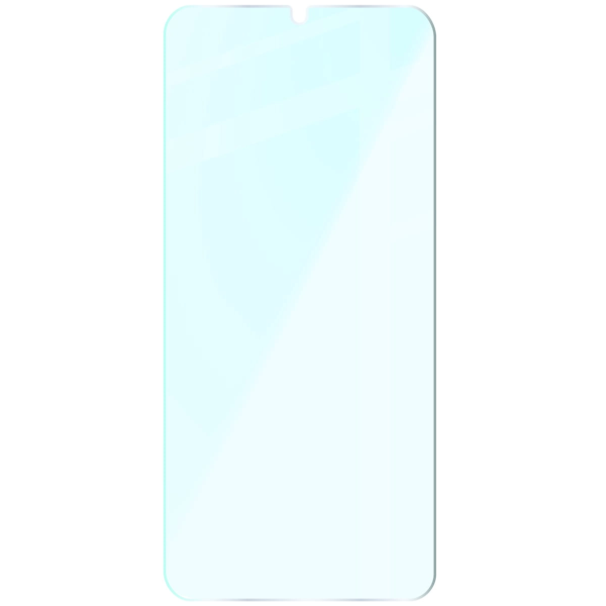Szkło hartowane Bizon Clear 2 do Galaxy A16 /A26 5G