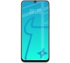 Szkło hartowane Bizon Clear 2 do Galaxy A16 /A26 5G