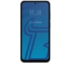 Szkło hartowane Bizon pełne Edge 2 do Galaxy S23 FE