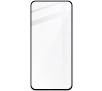 Szkło hartowane Bizon pełne Edge 2 do Galaxy S23 FE