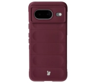 Bizon Tur do Google Pixel 8 Dark Purple